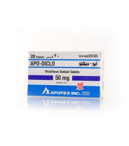 ZERO SUGAR Sweetener 200 drops Bottle 10 ML