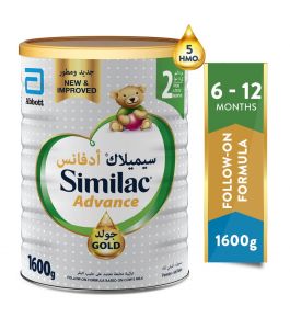 Acc Long 600 Mg Effervescent Tablet 10Pcs