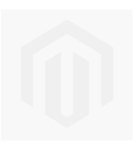 Yardley  Soap  2Plus1 Assorted 100 Gm