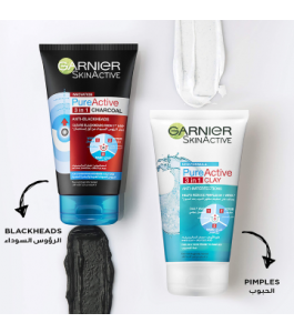 CLASGEN EYE DROPS, 0.4 ML * 30-Piece